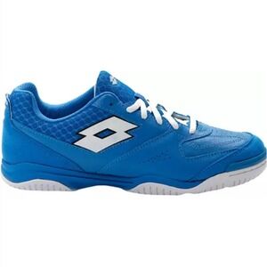 Lotto Unisex Size 11.5 - Tacto 200 V ID